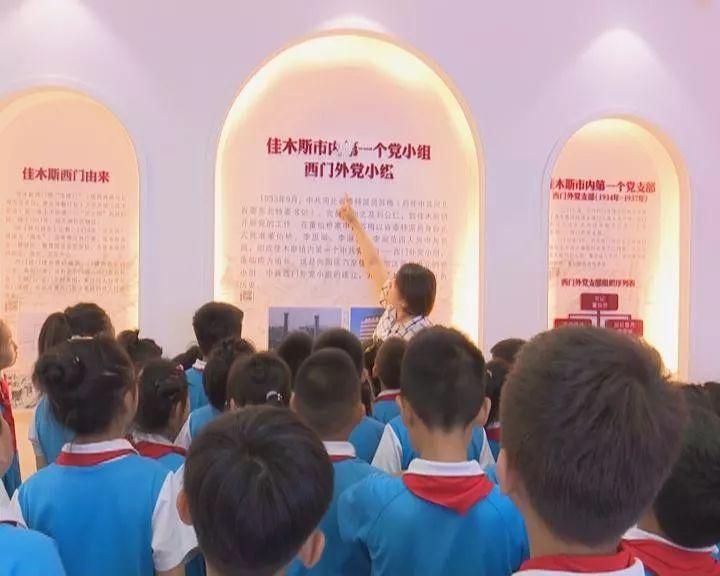 南卡Neo2评测：实力诠释骨传导耳机全能旗舰，细节展现匠心之作